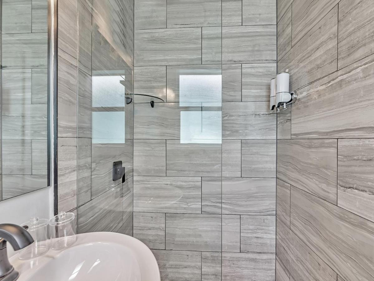 Dania Beach Holiday Retreat International Airport Apartman Kültér fotó